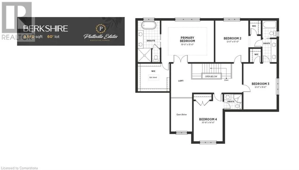 73 WORKMAN Crescent