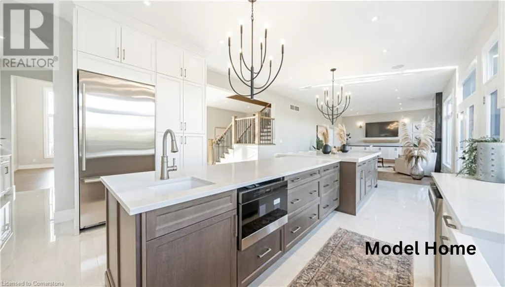 73 WORKMAN Crescent