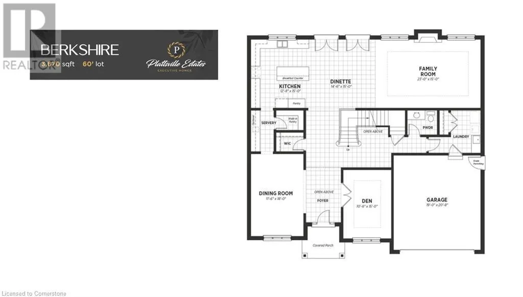 73 WORKMAN Crescent