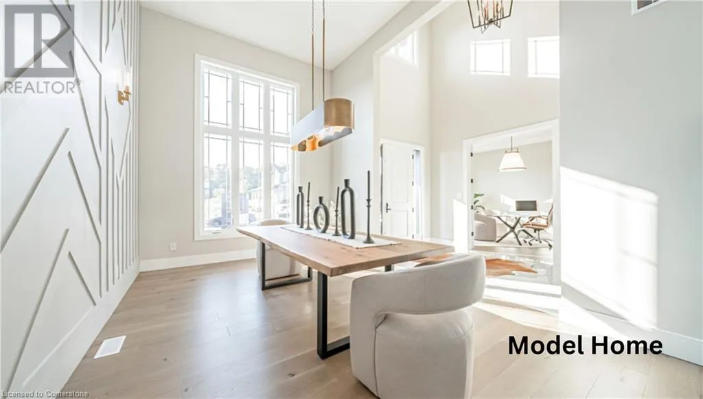 73 WORKMAN Crescent