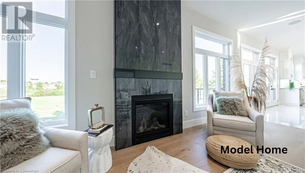 73 WORKMAN Crescent