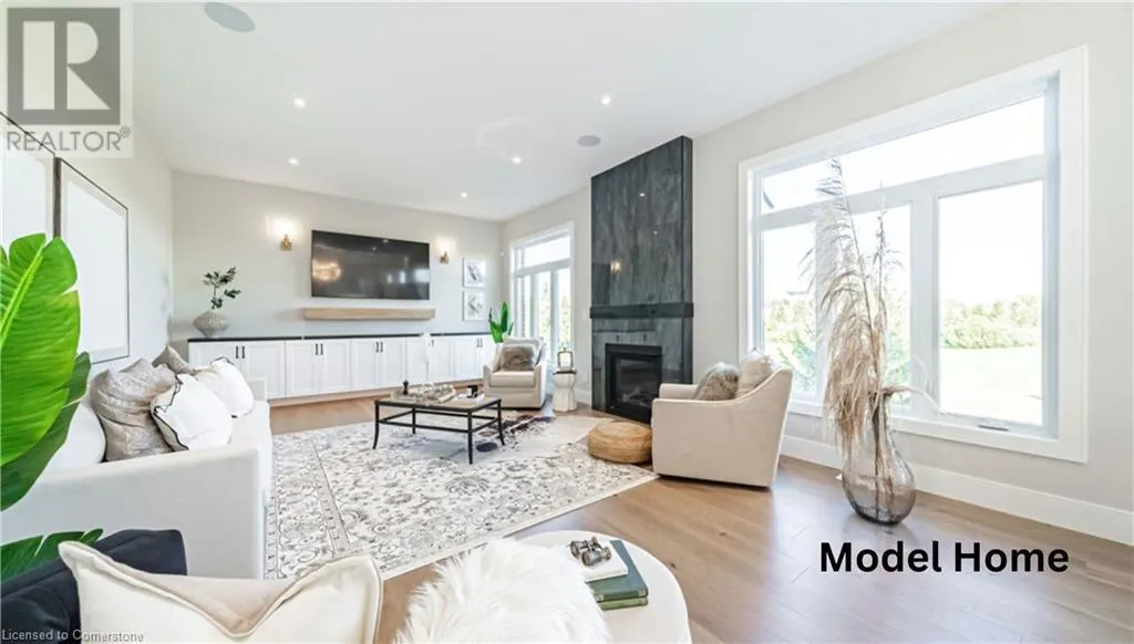 73 WORKMAN Crescent