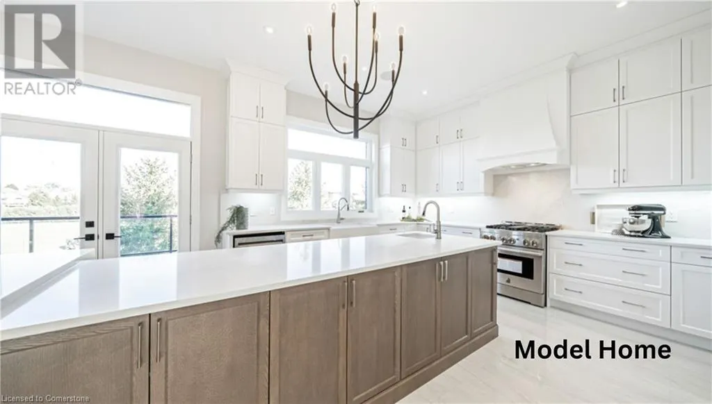 73 WORKMAN Crescent
