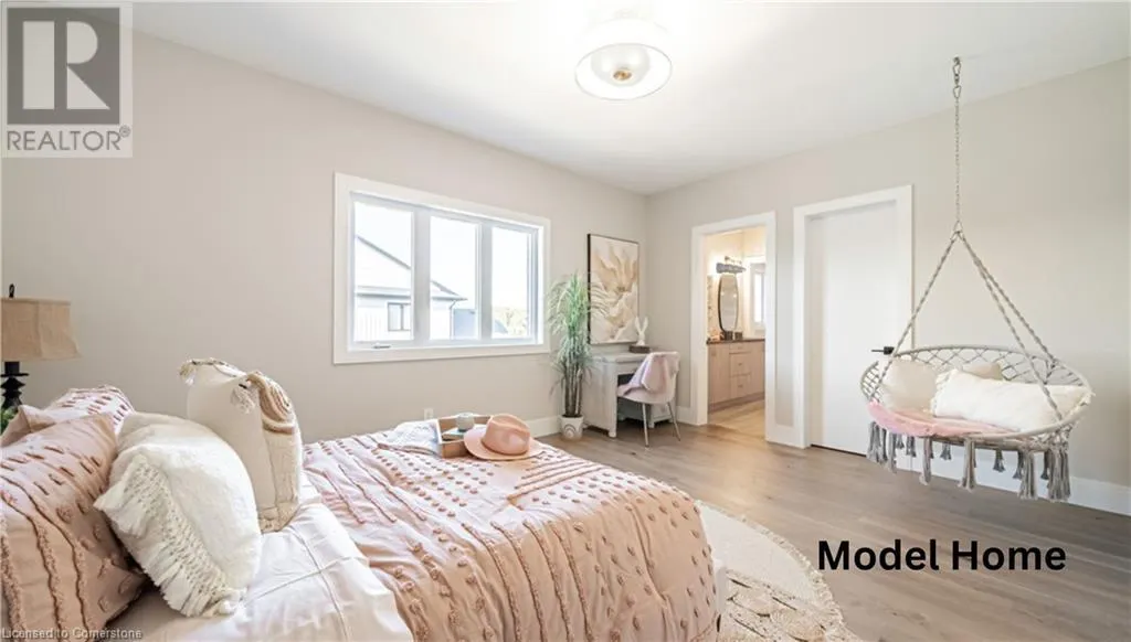 73 WORKMAN Crescent
