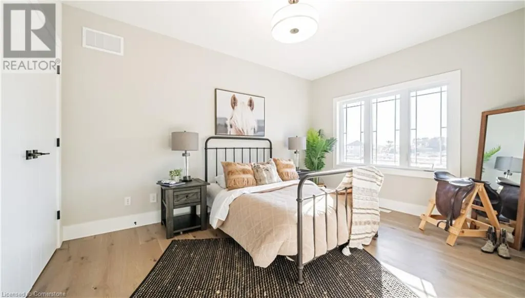 73 WORKMAN Crescent