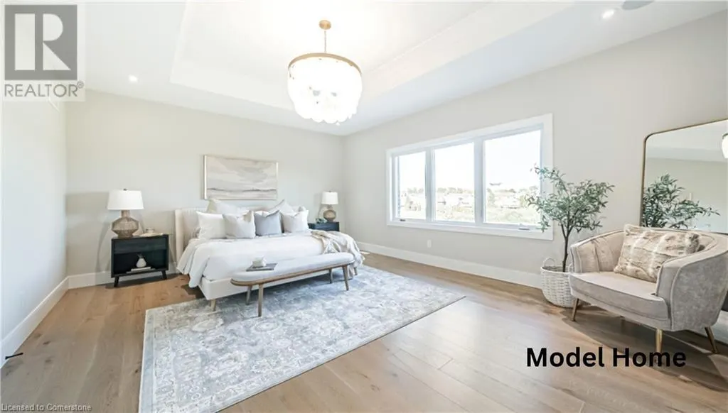 73 WORKMAN Crescent