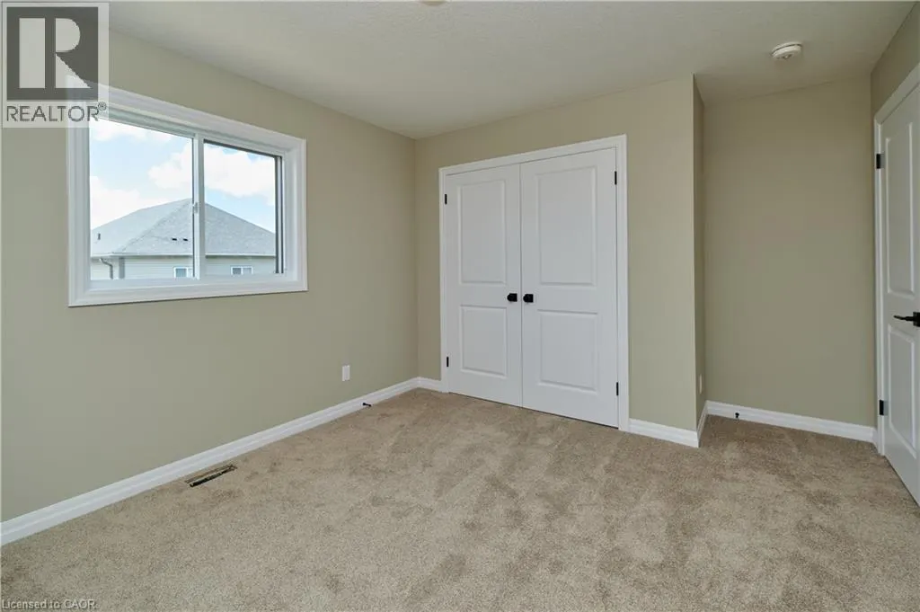 364 CHOKECHERRY Crescent