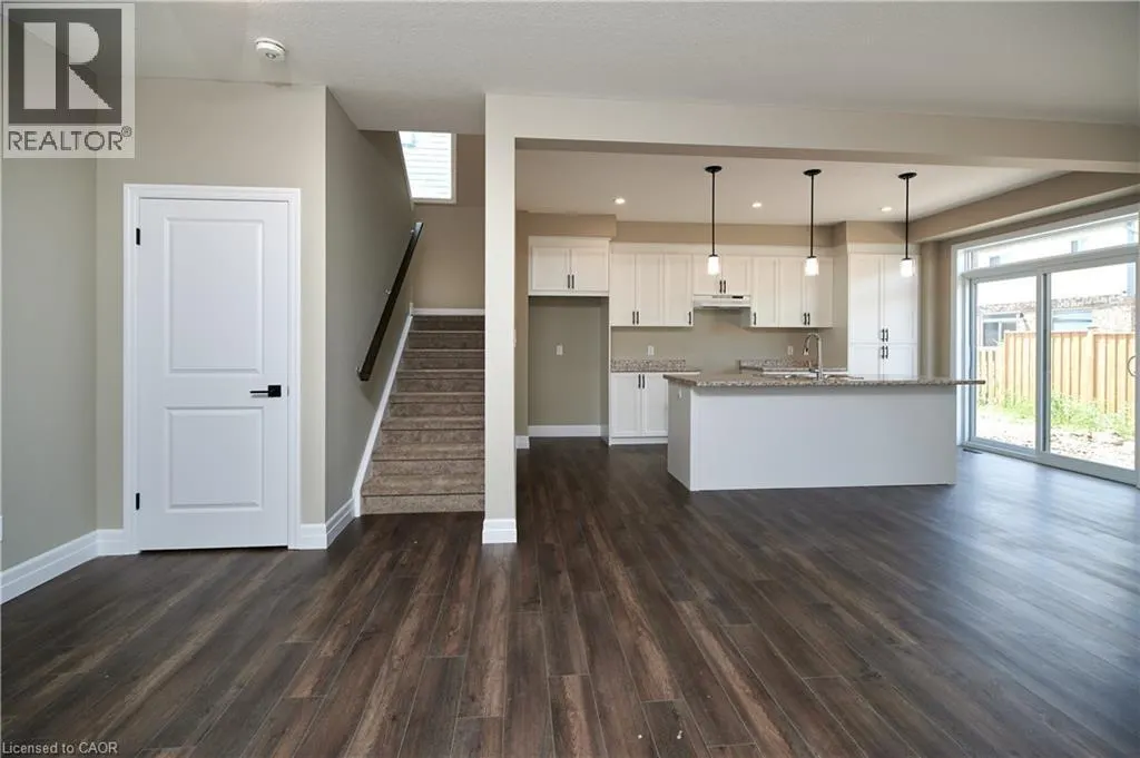364 CHOKECHERRY Crescent