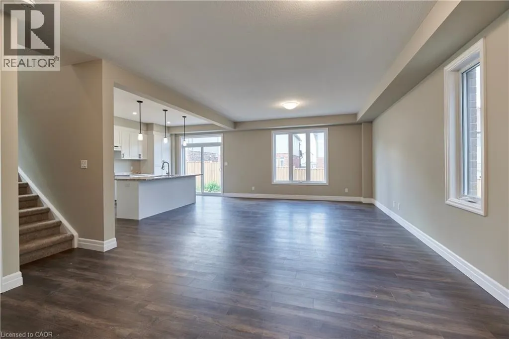 364 CHOKECHERRY Crescent
