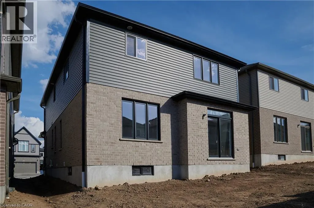 364 CHOKECHERRY Crescent