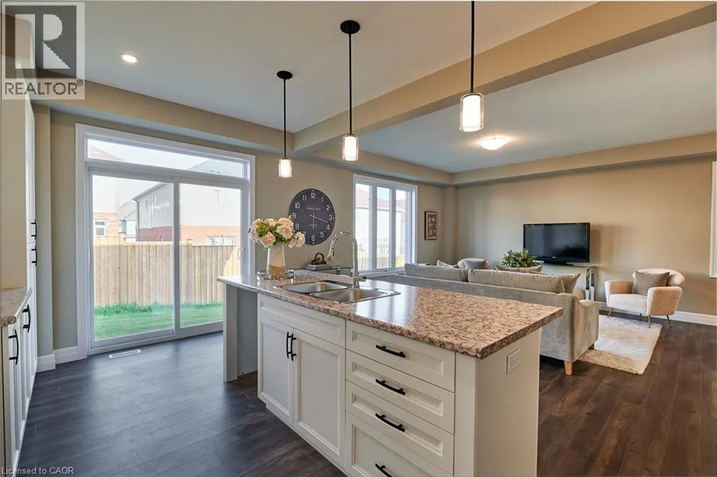 364 CHOKECHERRY Crescent
