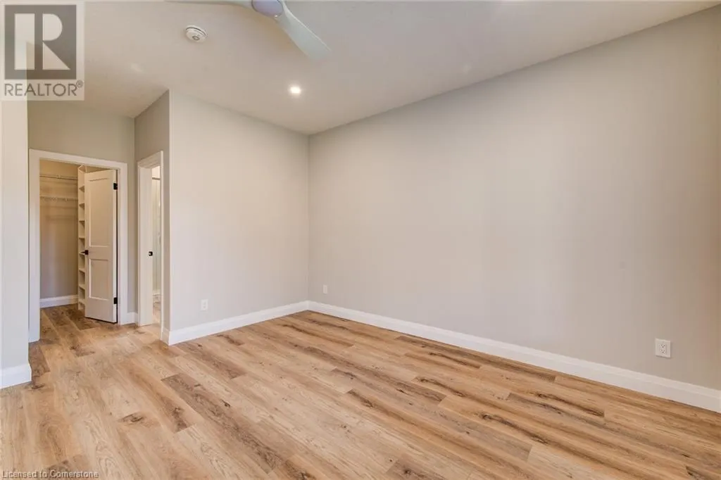 106 SOUTH PARKWOOD Boulevard