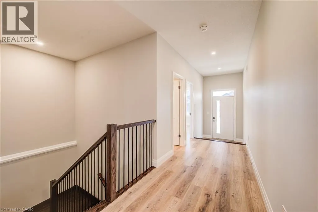 106 SOUTH PARKWOOD Boulevard