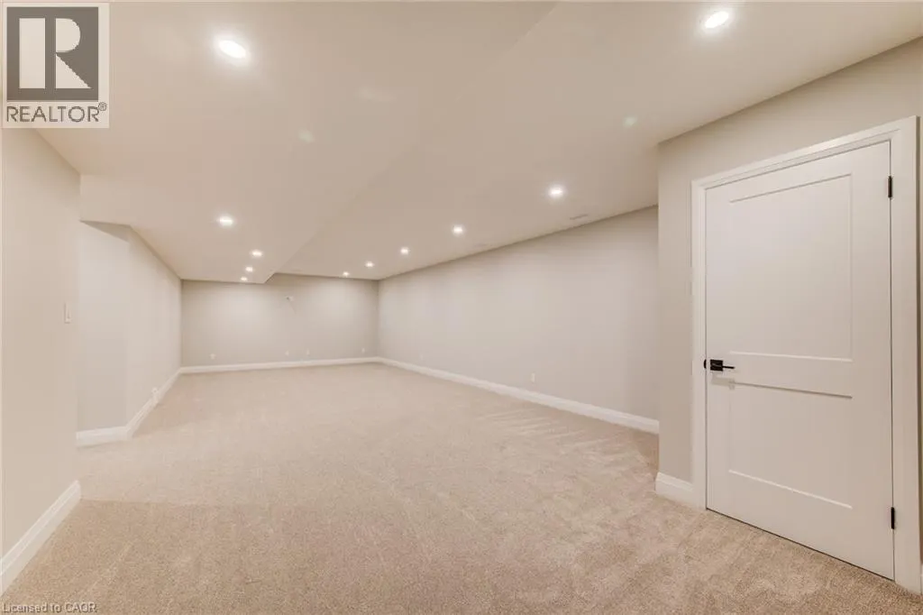106 SOUTH PARKWOOD Boulevard