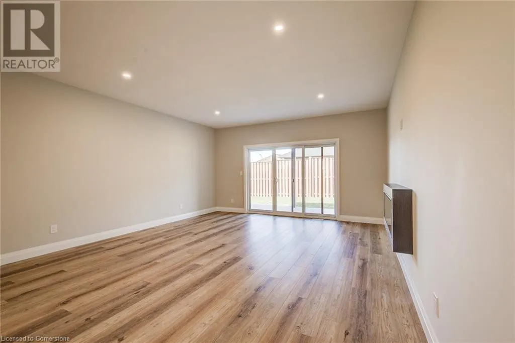 106 SOUTH PARKWOOD Boulevard