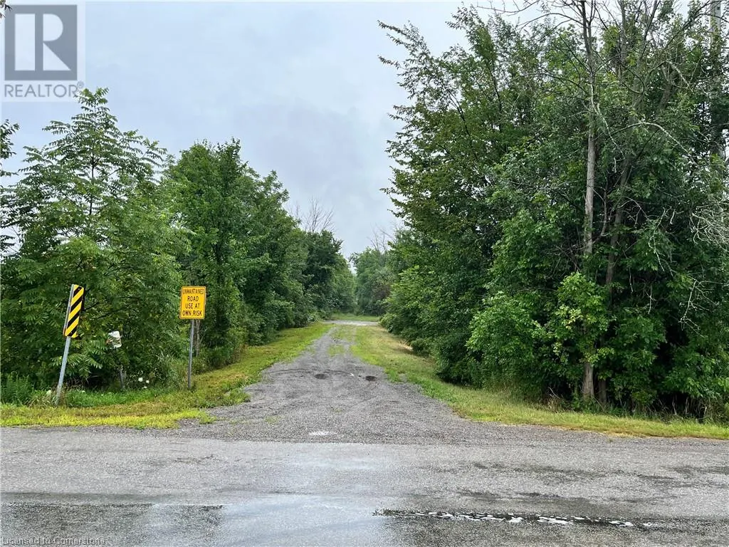 PT LT 19, RP30R768 ALWAY Road
