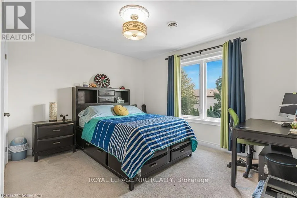14 TUSCANY Court