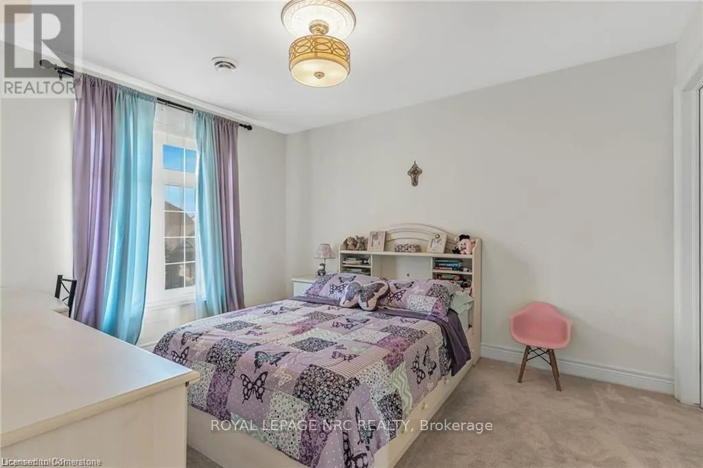 14 TUSCANY Court