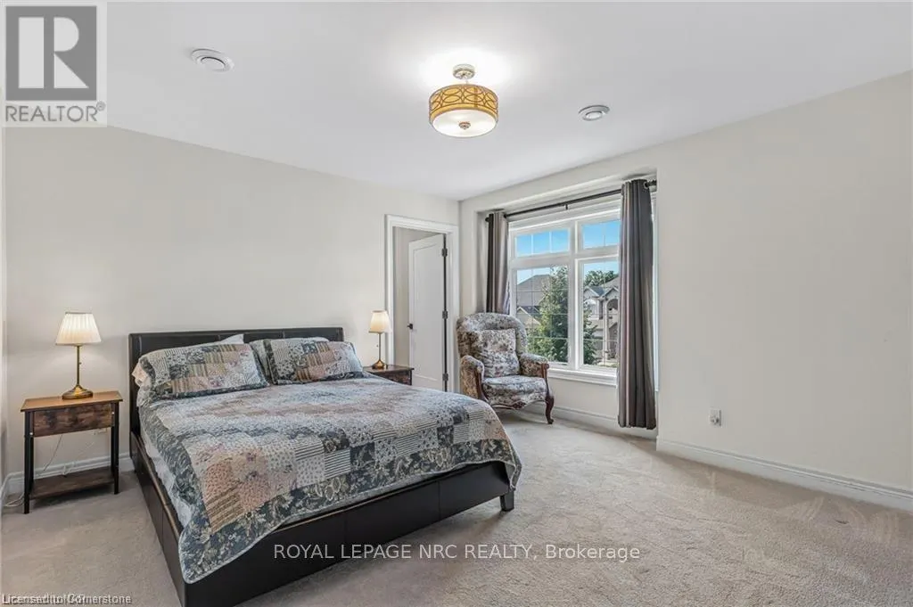 14 TUSCANY Court