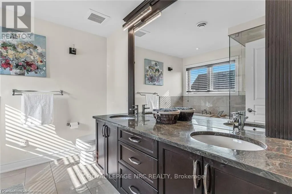 14 TUSCANY Court
