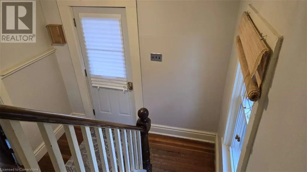 124 SOUTH Street