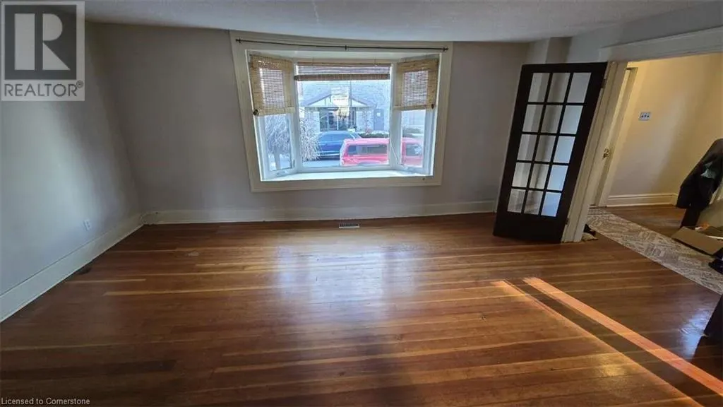 124 SOUTH Street