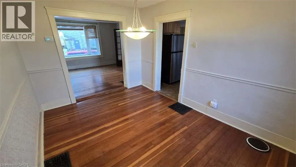 124 SOUTH Street