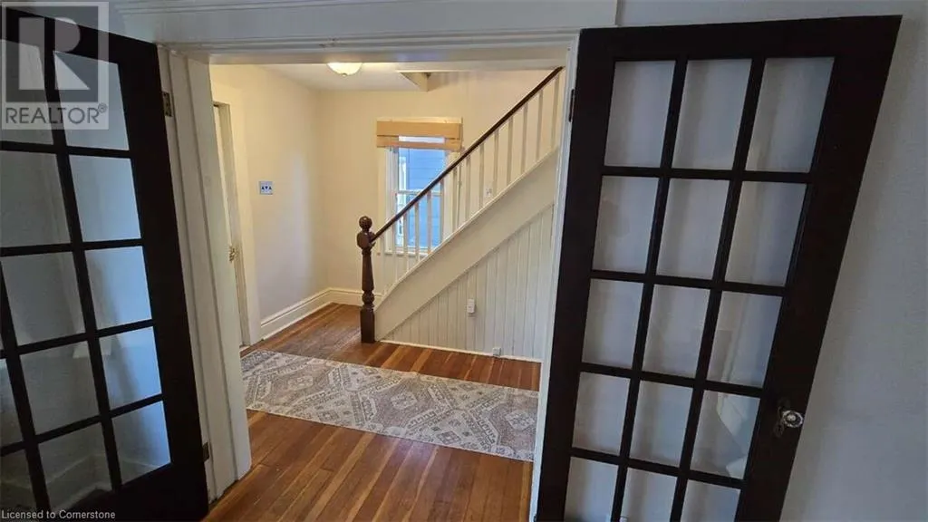 124 SOUTH Street