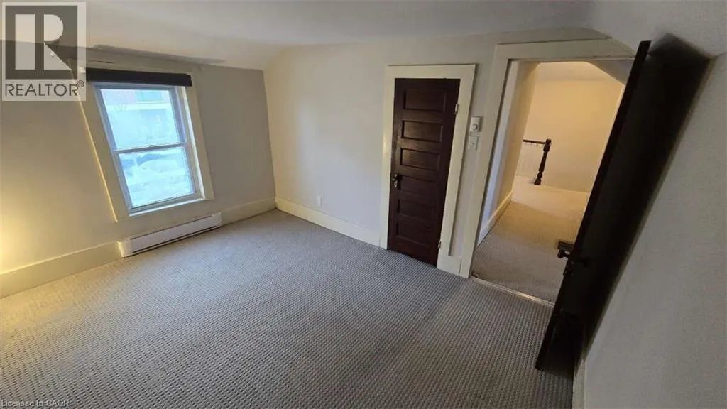 124 SOUTH Street
