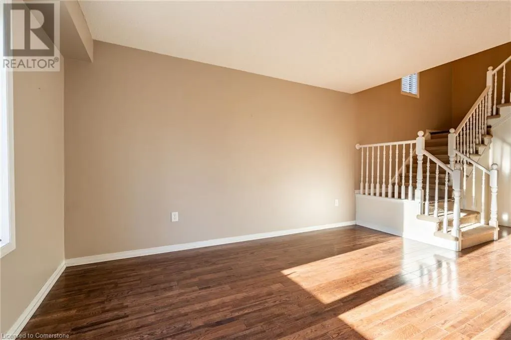 1276 SILVAN FOREST Drive Unit# 17, #17