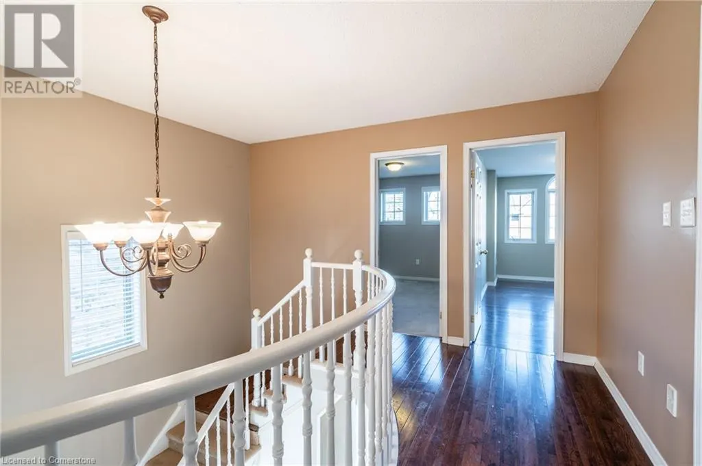 1276 SILVAN FOREST Drive Unit# 17, #17