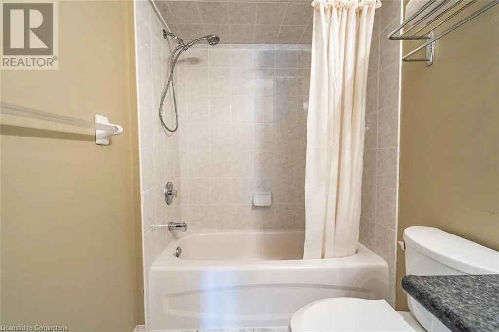 1276 SILVAN FOREST Drive Unit# 17, #17