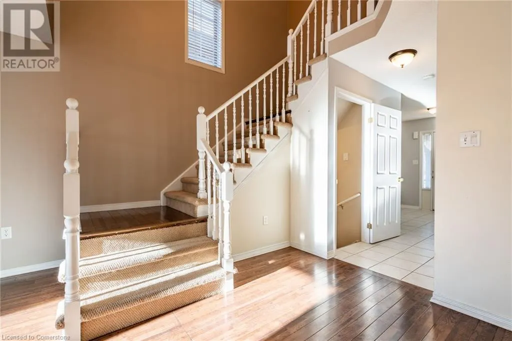 1276 SILVAN FOREST Drive Unit# 17, #17