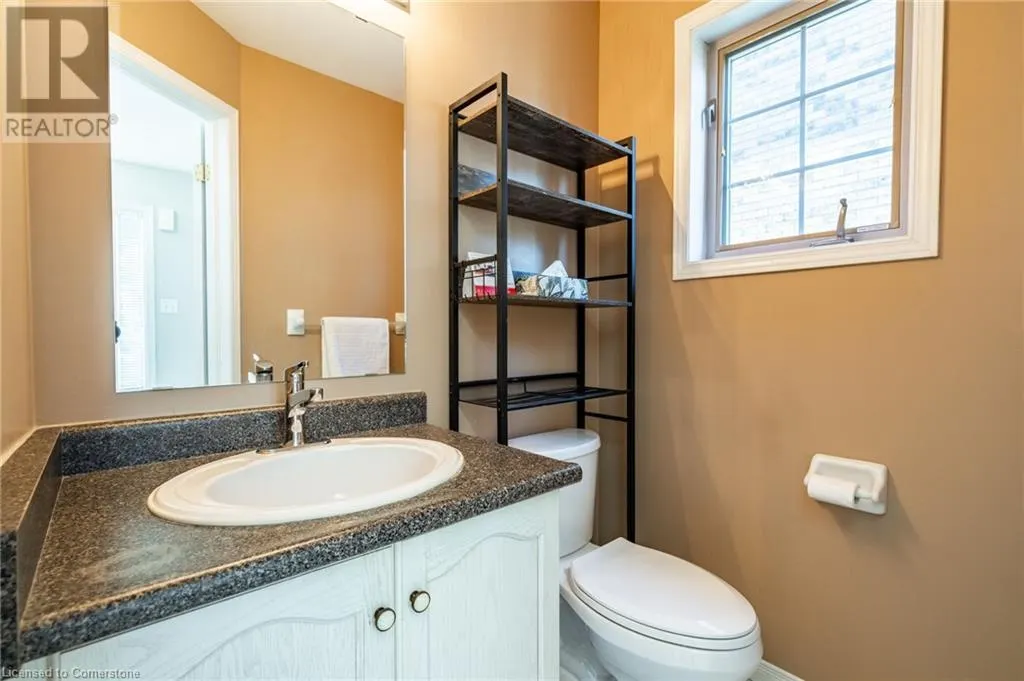 1276 SILVAN FOREST Drive Unit# 17, #17
