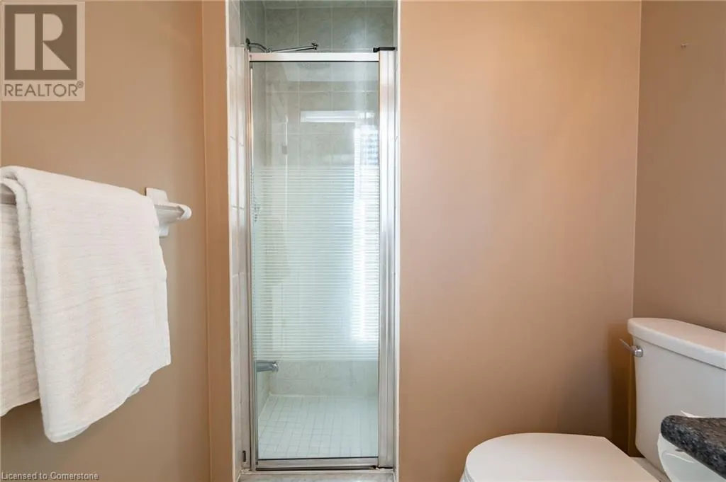 1276 SILVAN FOREST Drive Unit# 17, #17