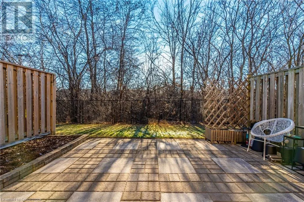 1276 SILVAN FOREST Drive Unit# 17, #17