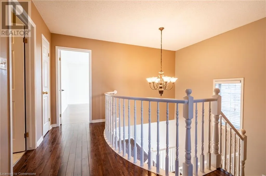 1276 SILVAN FOREST Drive Unit# 17, #17