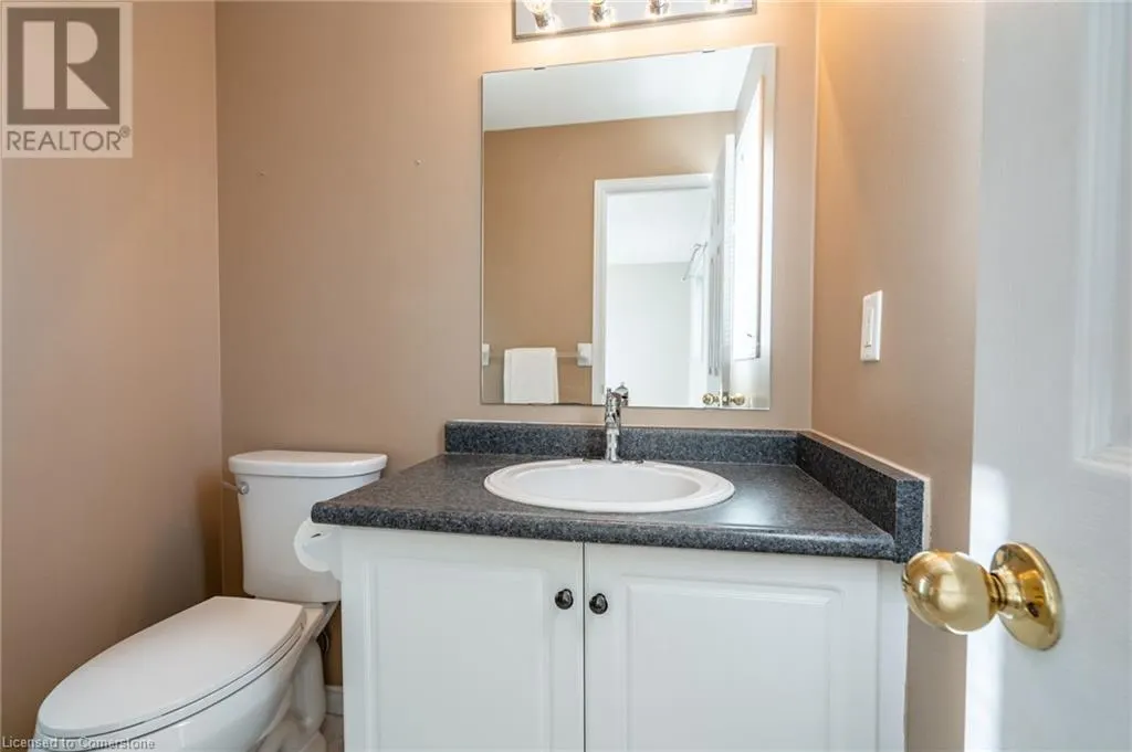 1276 SILVAN FOREST Drive Unit# 17, #17