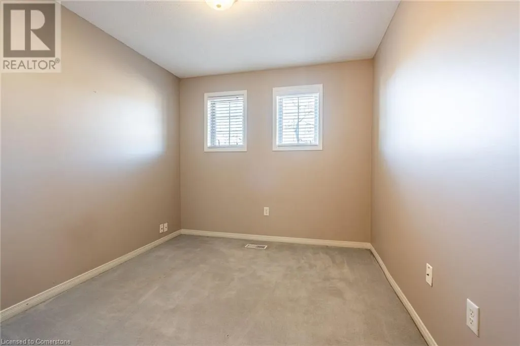 1276 SILVAN FOREST Drive Unit# 17, #17