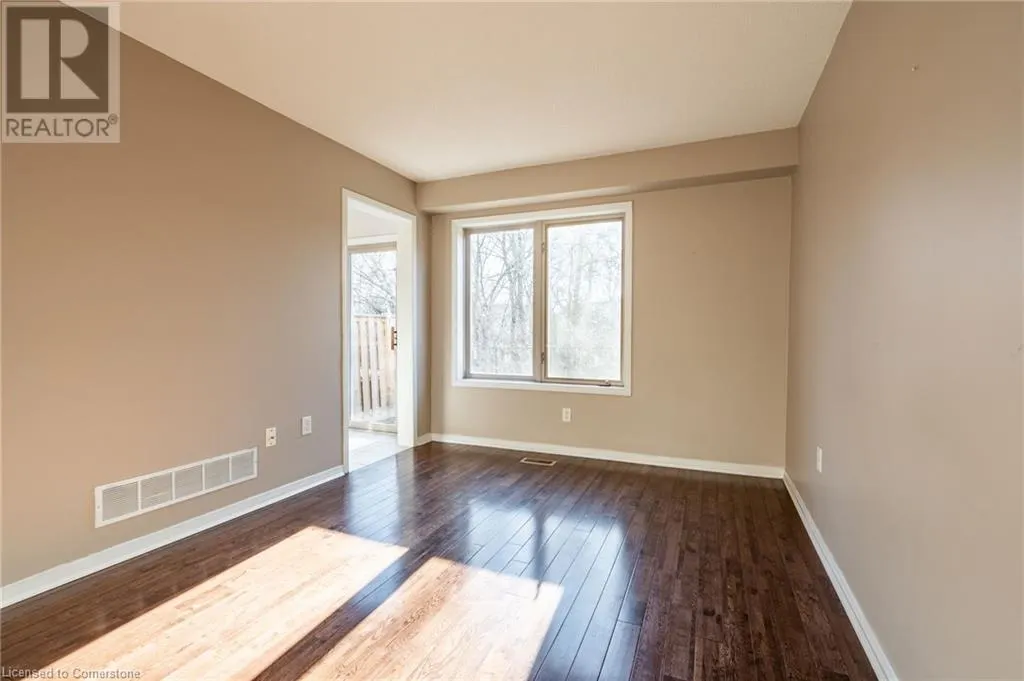 1276 SILVAN FOREST Drive Unit# 17, #17