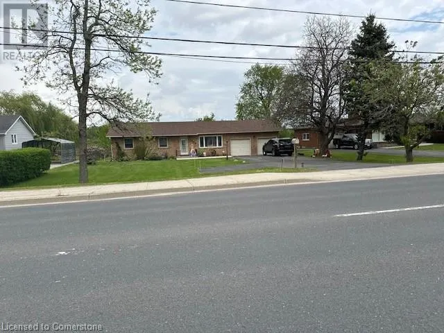 1899 RYMAL Road E