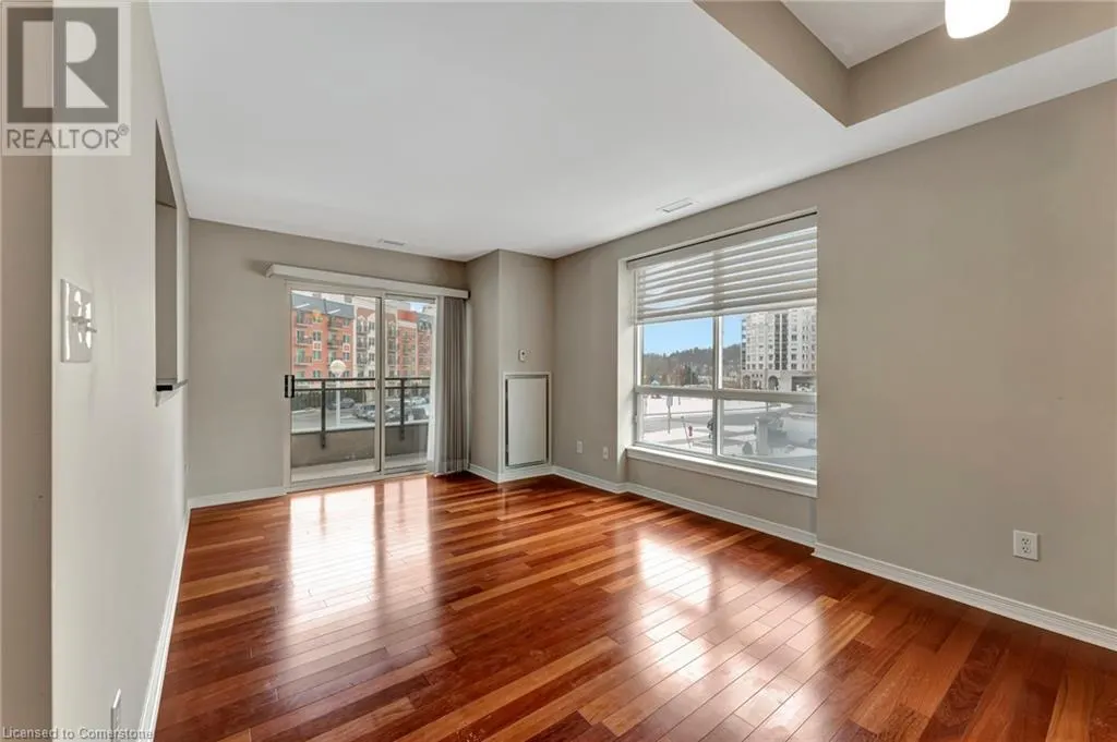 4000 CREEKSIDE Drive Unit# 203, #203