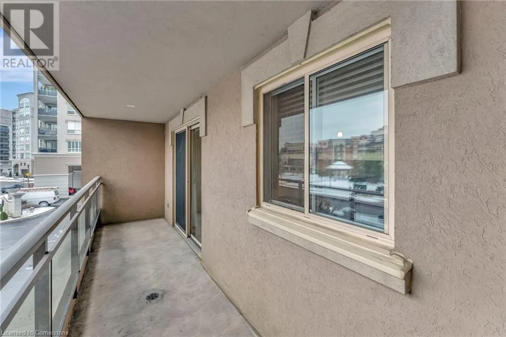 4000 CREEKSIDE Drive Unit# 203, #203
