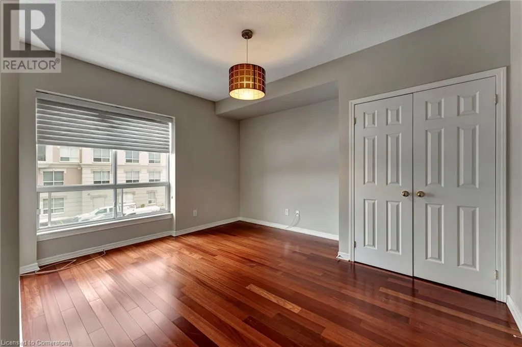 4000 CREEKSIDE Drive Unit# 203, #203