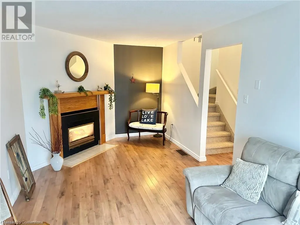 14 NEW LAKESHORE Road Unit# 48, #48