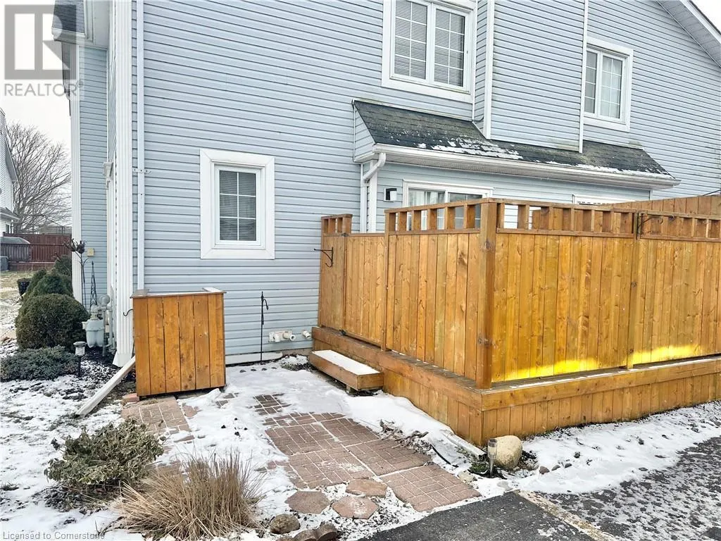14 NEW LAKESHORE Road Unit# 48, #48