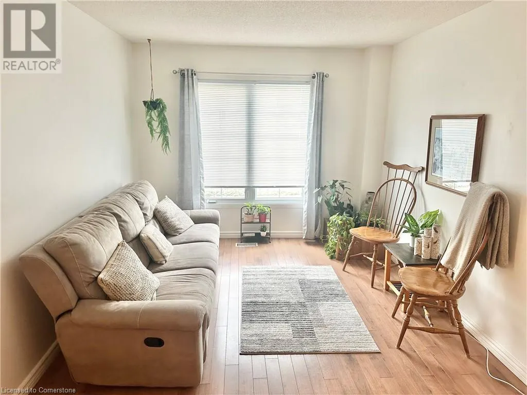 14 NEW LAKESHORE Road Unit# 48, #48