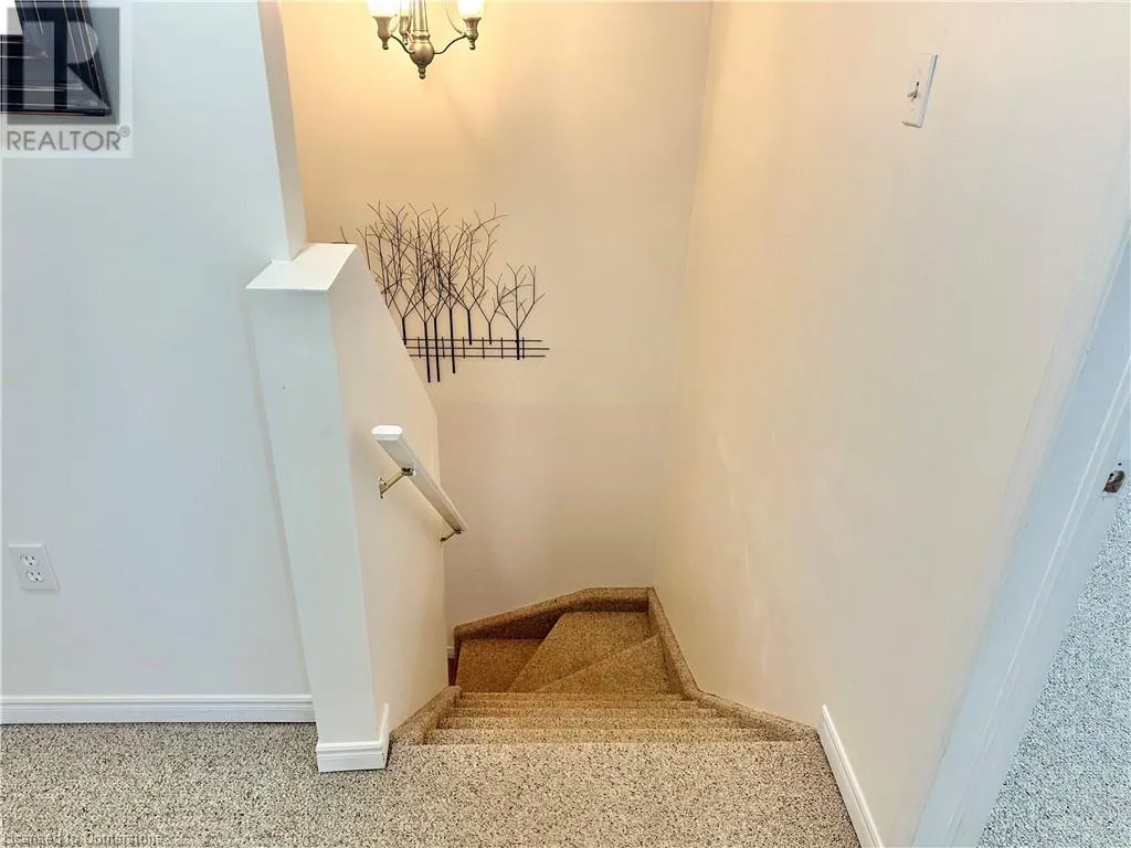 14 NEW LAKESHORE Road Unit# 48, #48