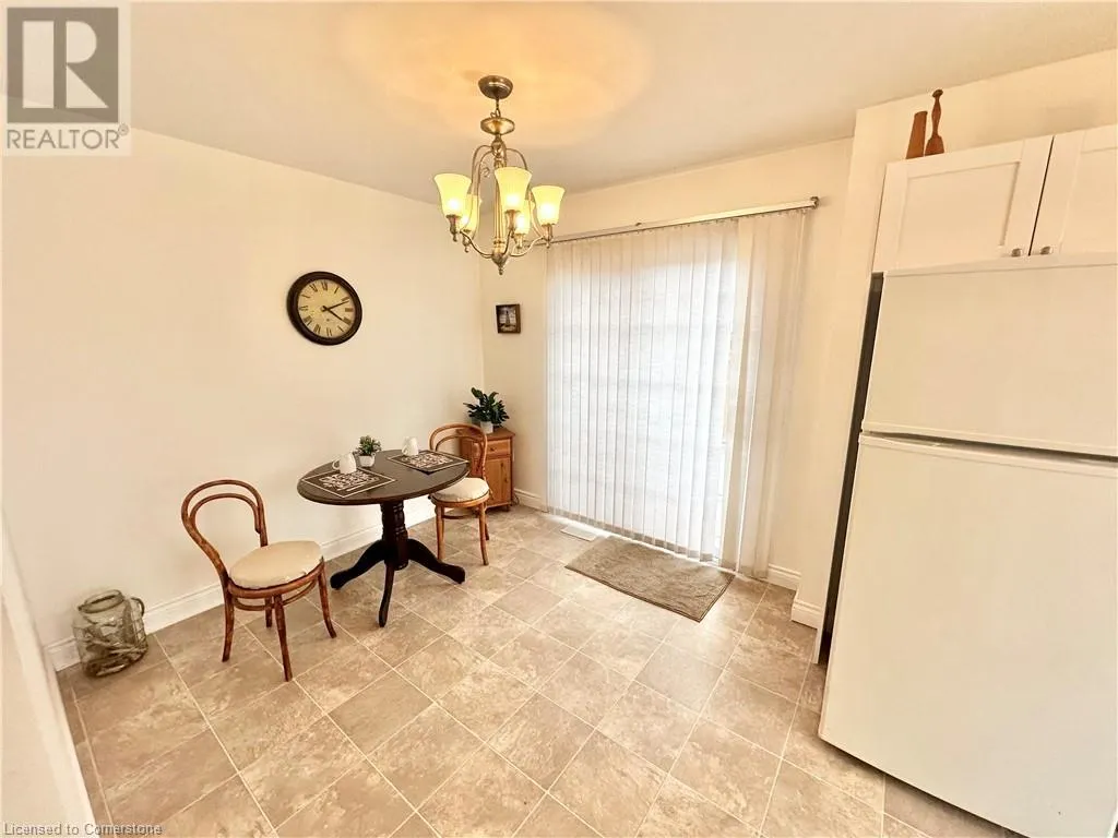 14 NEW LAKESHORE Road Unit# 48, #48