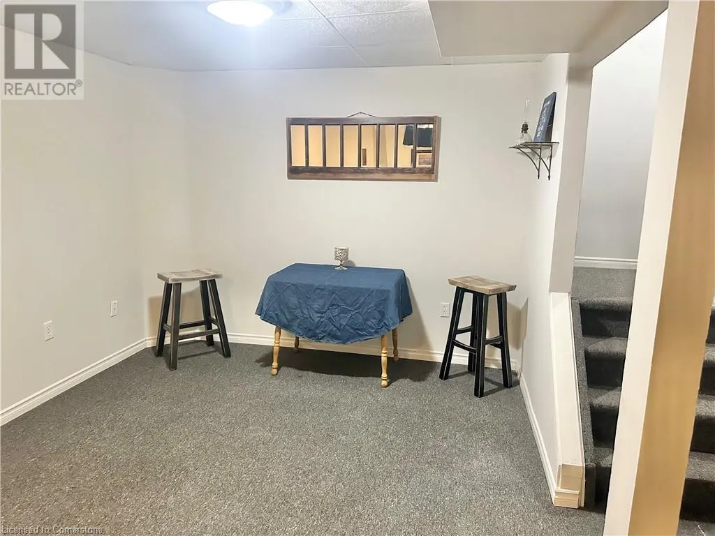 14 NEW LAKESHORE Road Unit# 48, #48